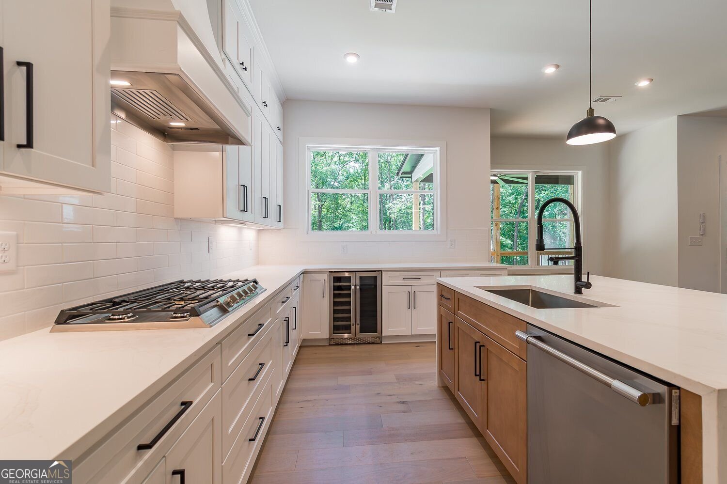 6008 Tradewinds Cove Gainesville - Photo 26
