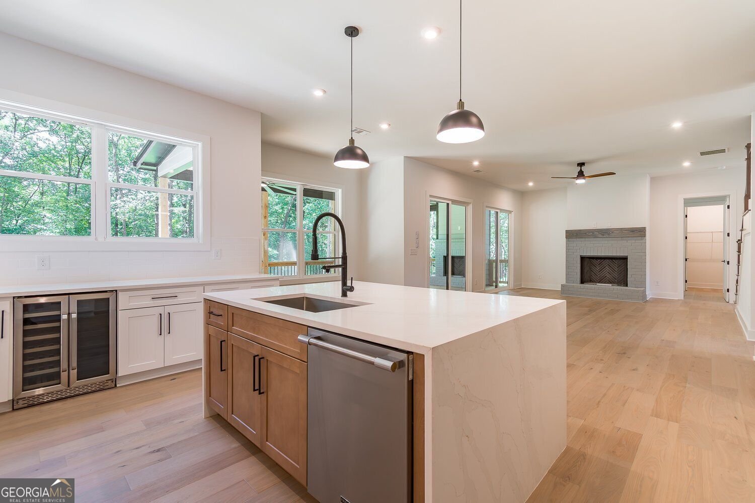 6008 Tradewinds Cove Gainesville - Photo 27