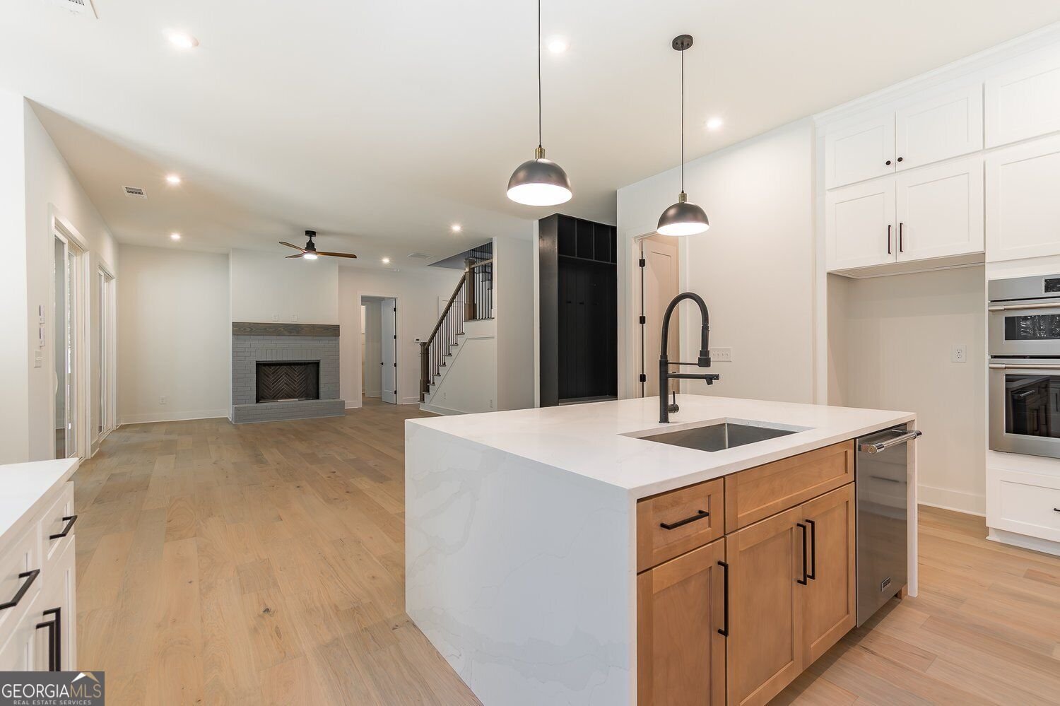 6008 Tradewinds Cove Gainesville - Photo 28