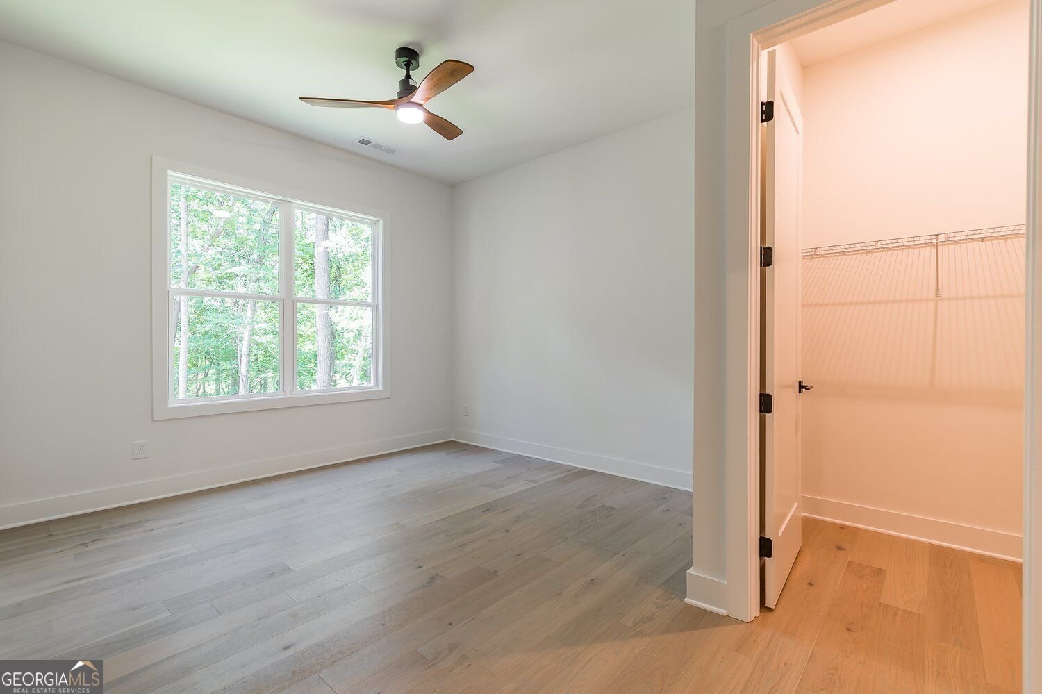6008 Tradewinds Cove Gainesville - Photo 32