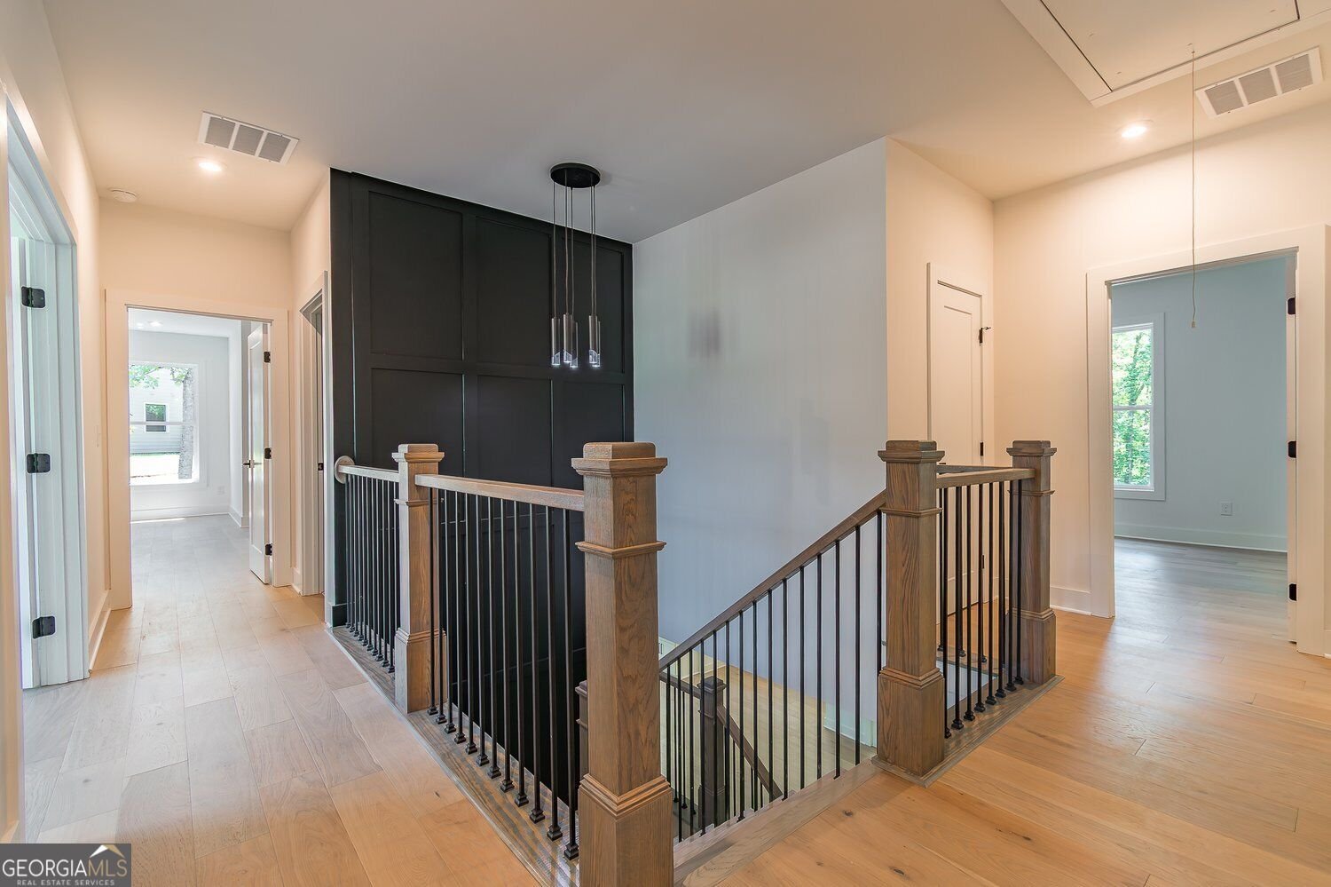 6008 Tradewinds Cove Gainesville - Photo 33