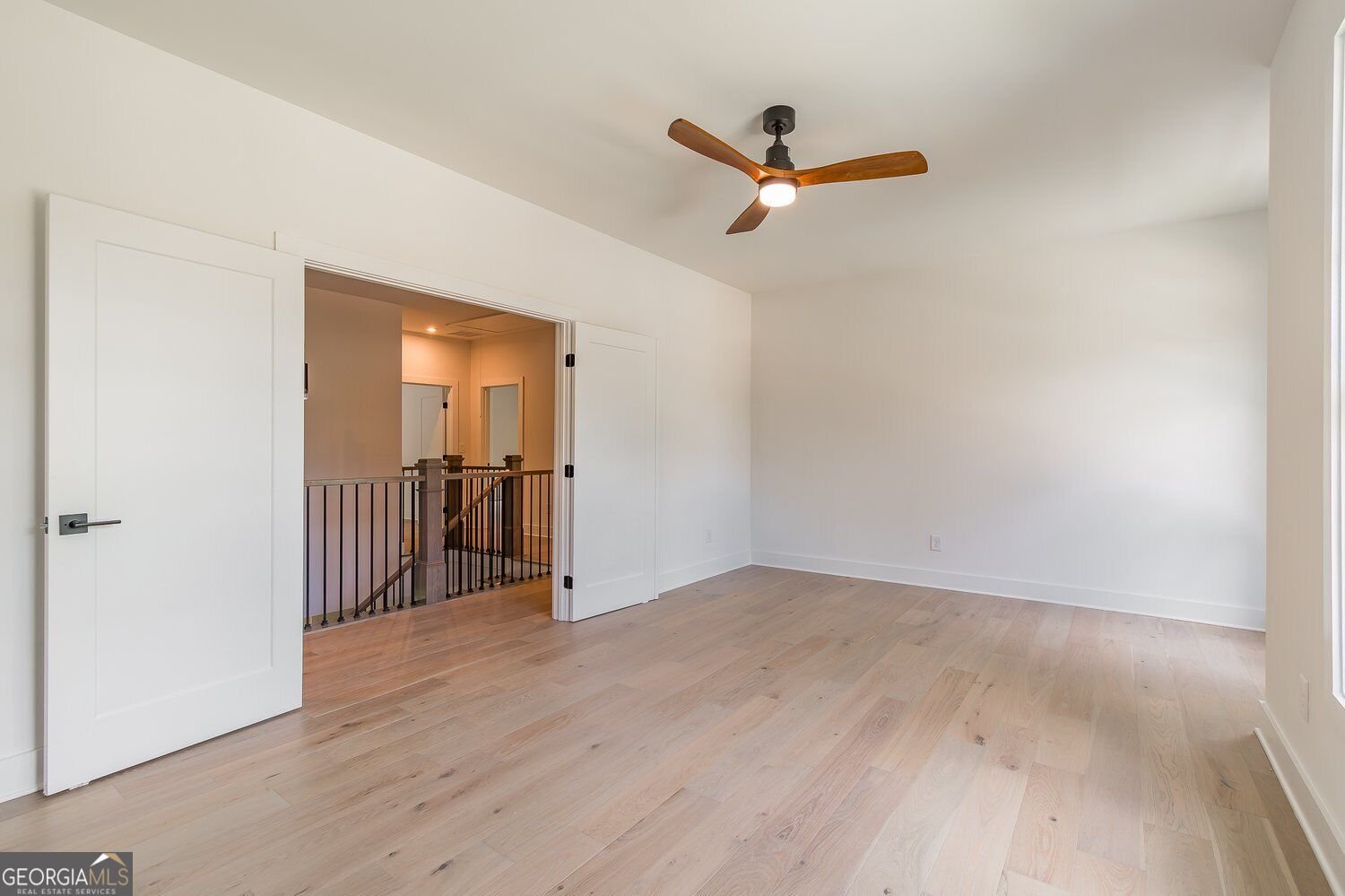 6008 Tradewinds Cove Gainesville - Photo 34