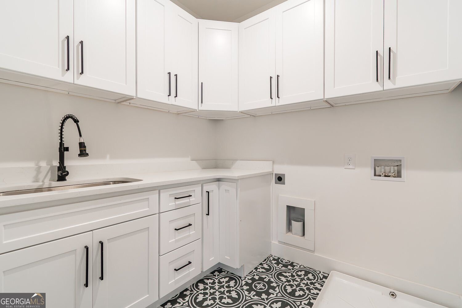 6008 Tradewinds Cove Gainesville - Photo 35