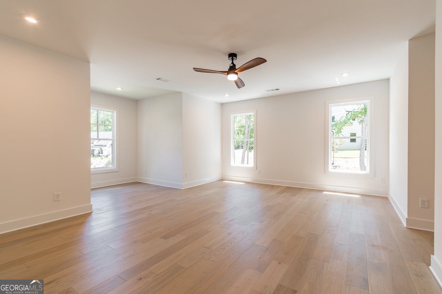 6008 Tradewinds Cove Gainesville - Photo 36