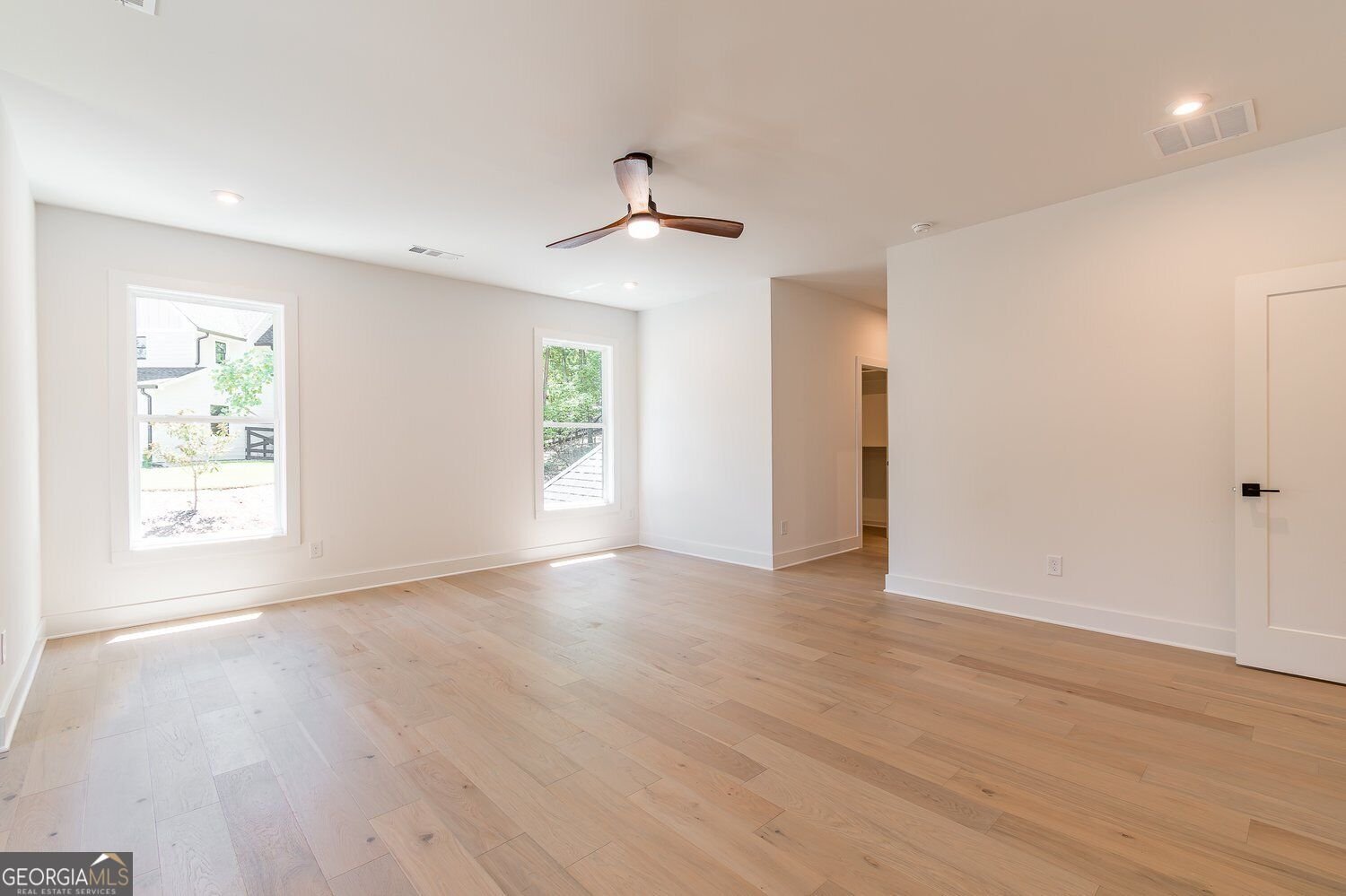 6008 Tradewinds Cove Gainesville - Photo 38