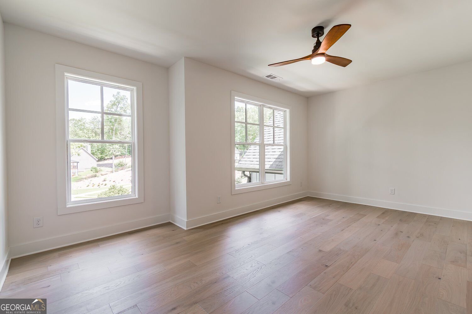 6008 Tradewinds Cove Gainesville - Photo 42