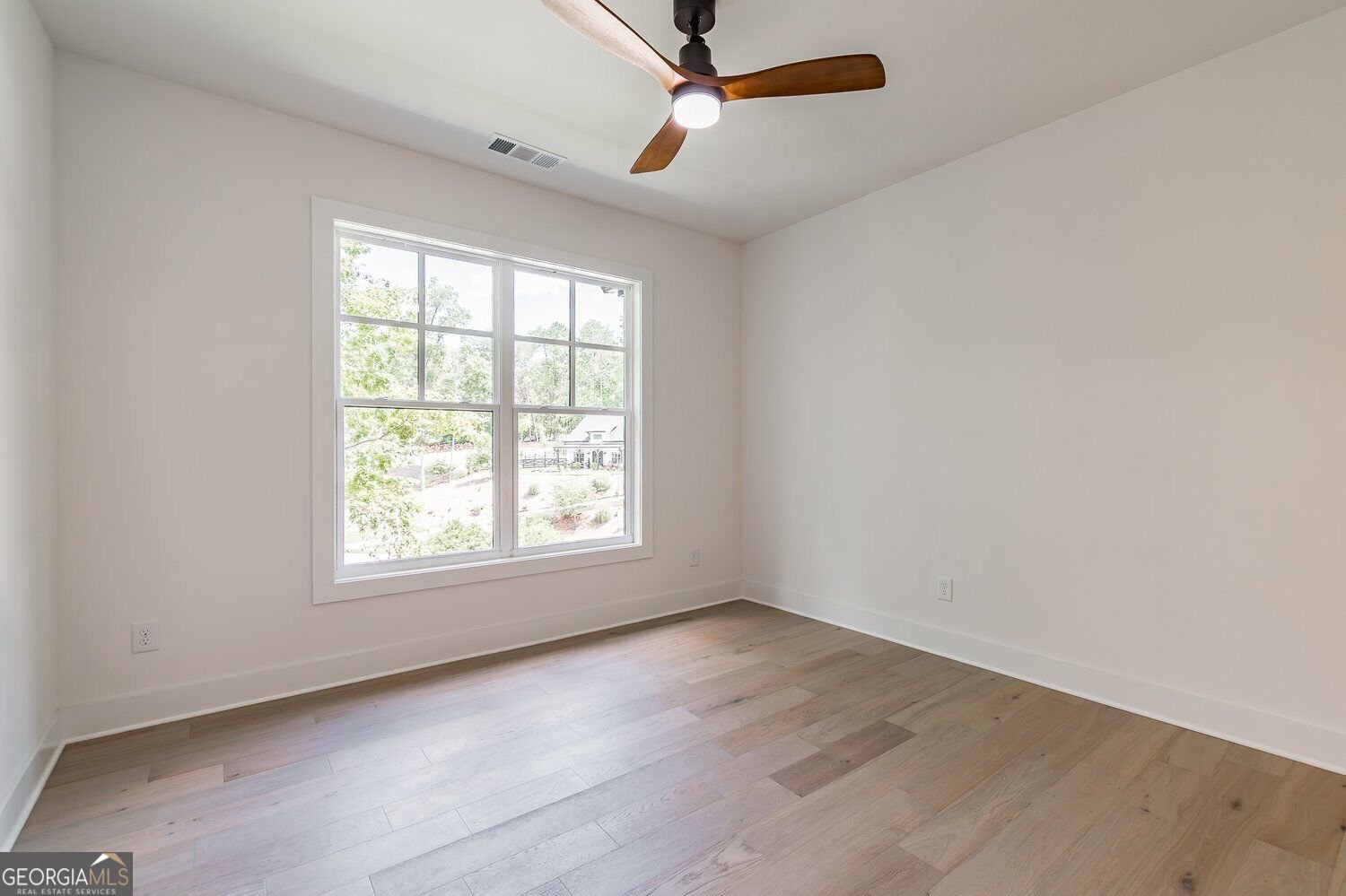 6008 Tradewinds Cove Gainesville - Photo 43
