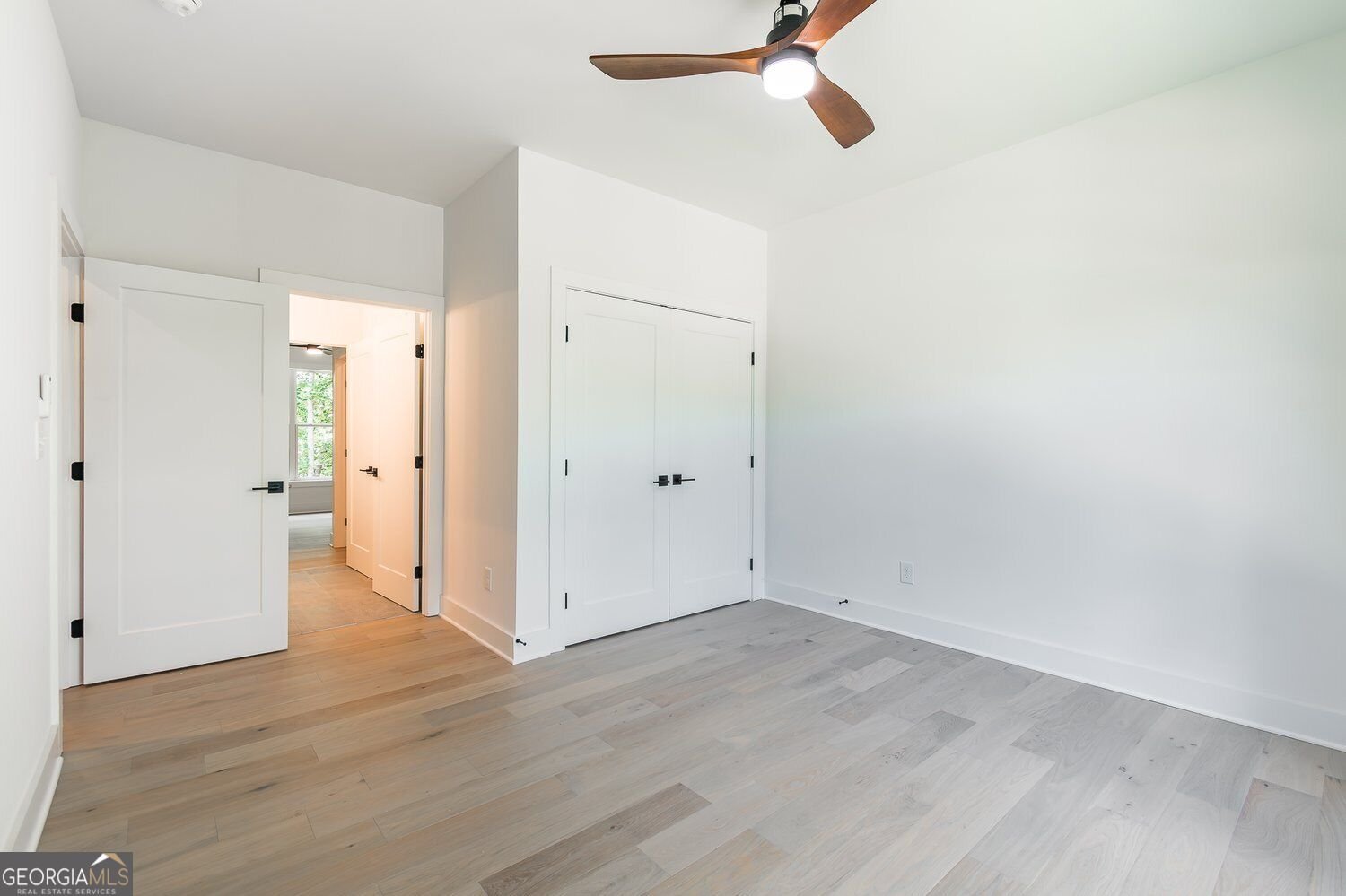 6008 Tradewinds Cove Gainesville - Photo 44