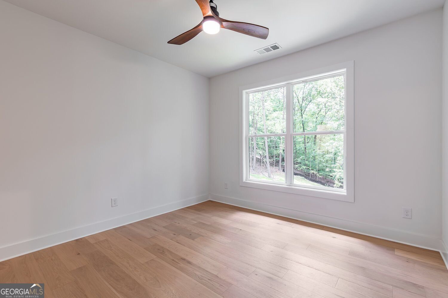6008 Tradewinds Cove Gainesville - Photo 47