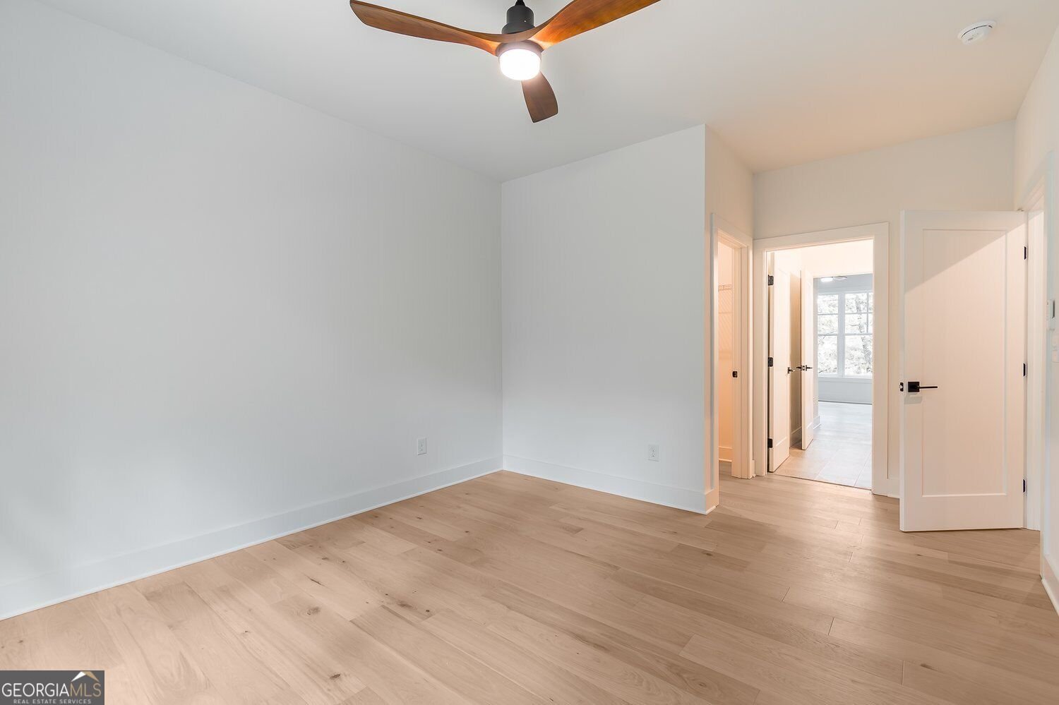 6008 Tradewinds Cove Gainesville - Photo 48