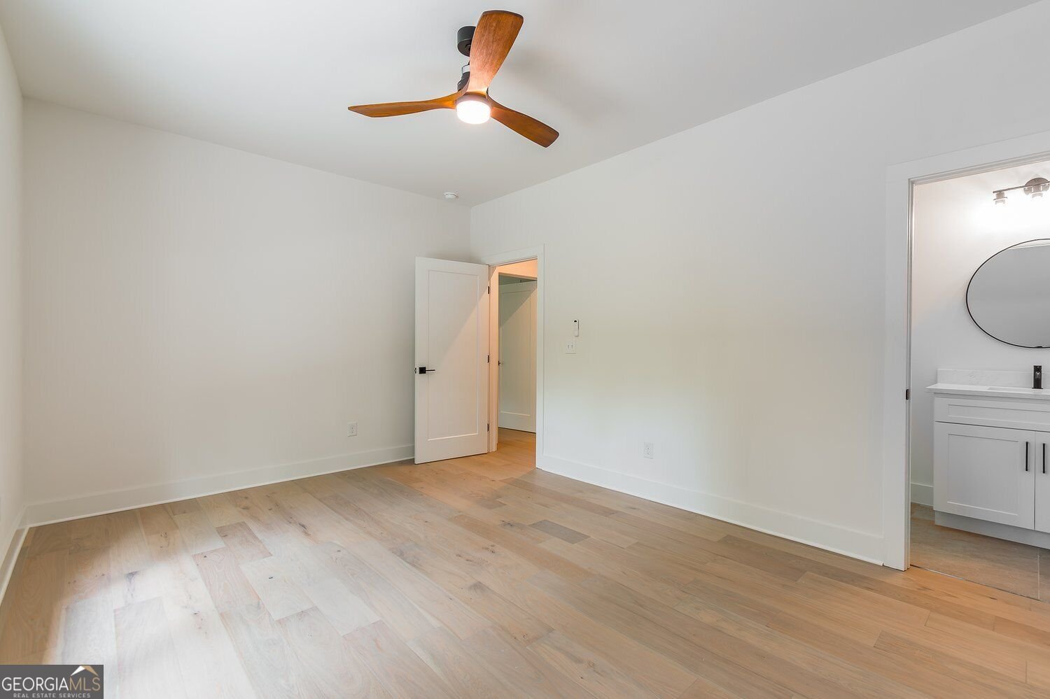 6008 Tradewinds Cove Gainesville - Photo 50