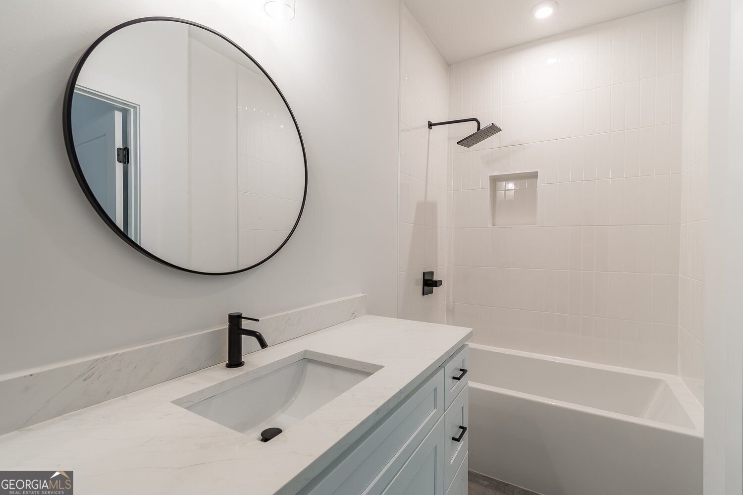 6008 Tradewinds Cove Gainesville - Photo 51