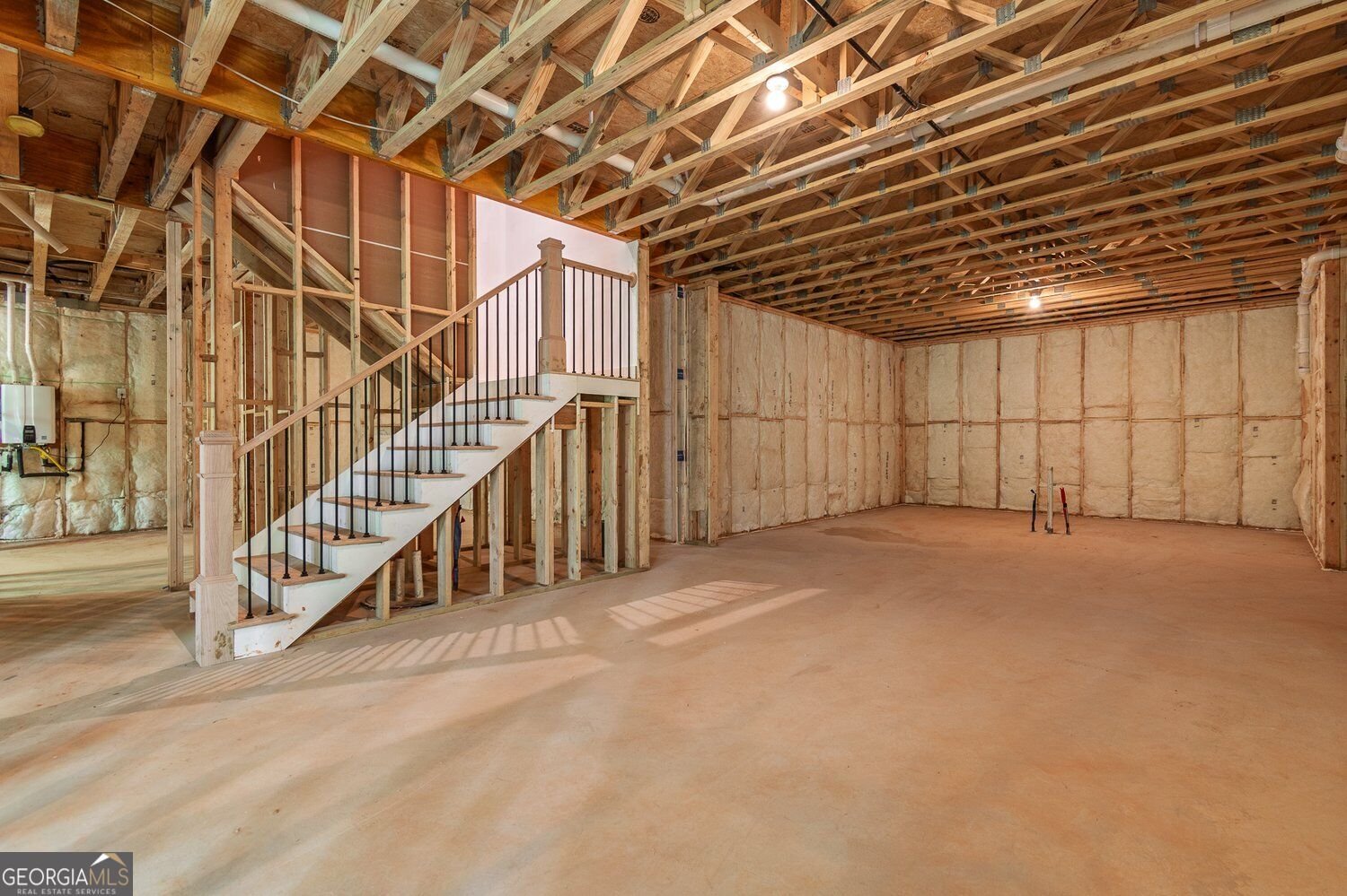 6008 Tradewinds Cove Gainesville - Photo 53