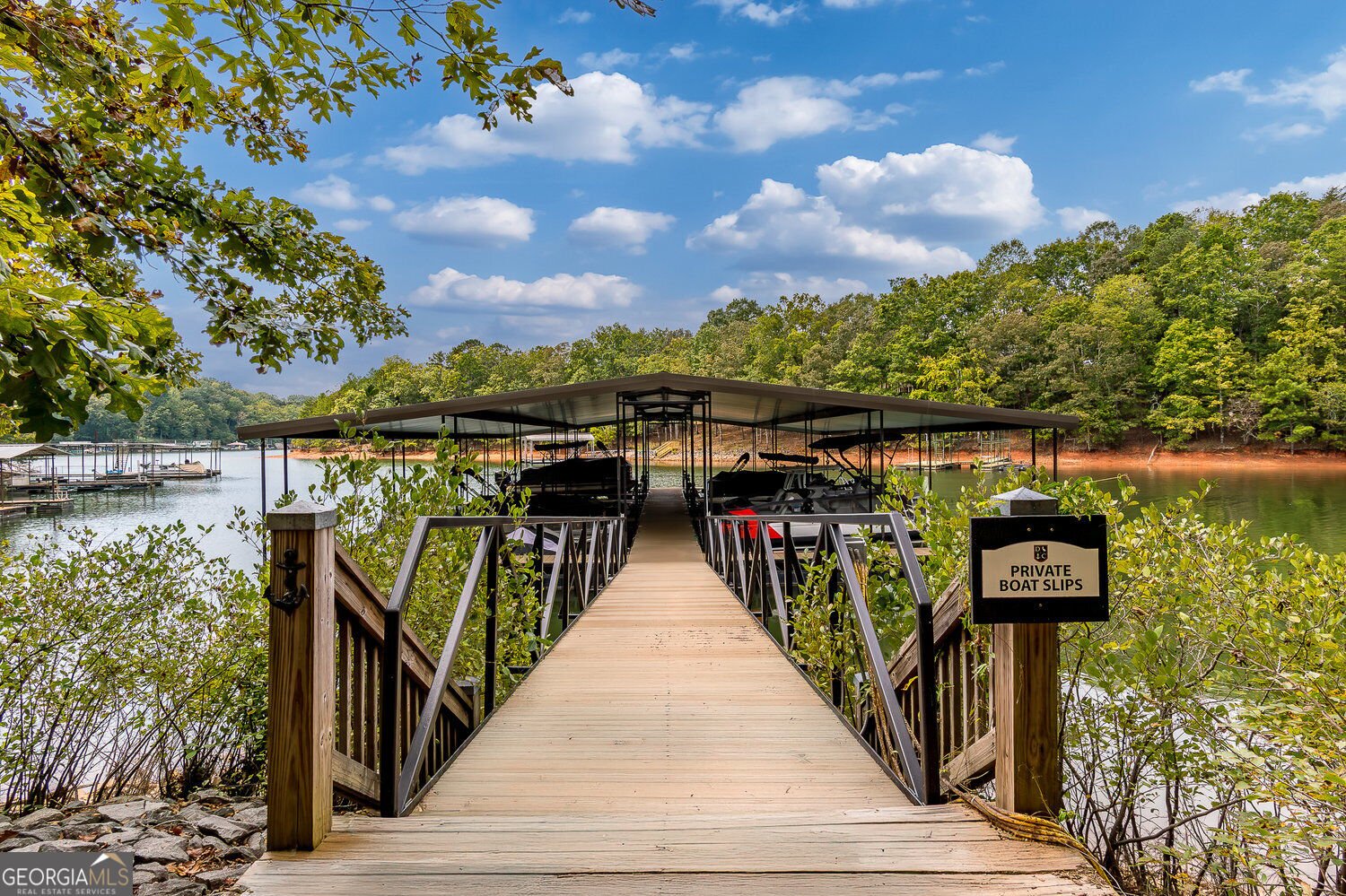 6008 Tradewinds Cove Gainesville - Photo 60