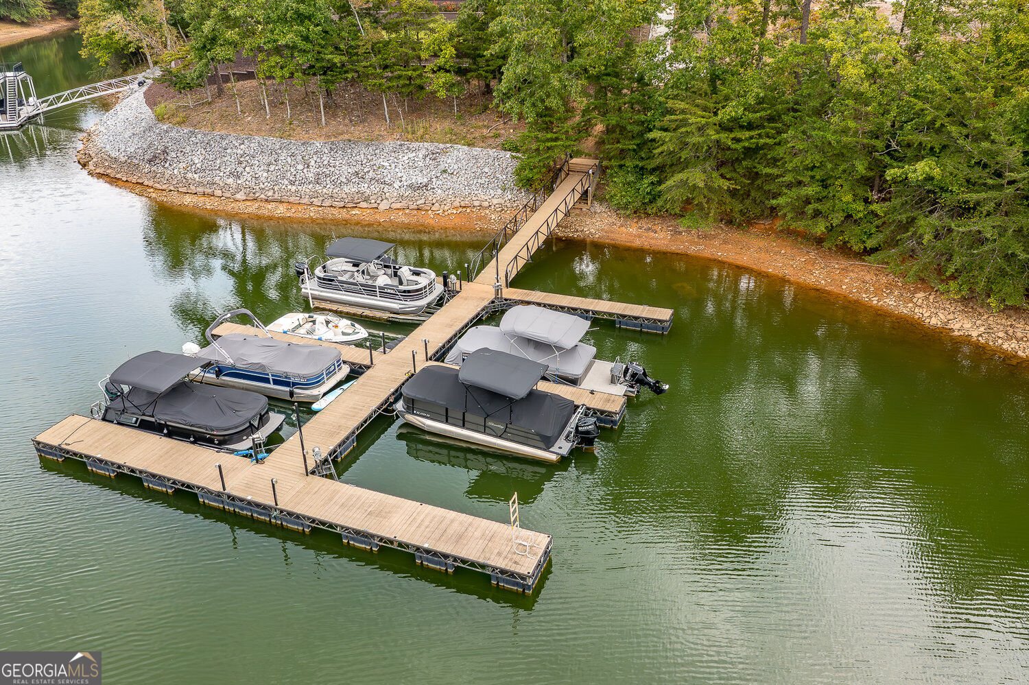 6008 Tradewinds Cove Gainesville - Photo 63