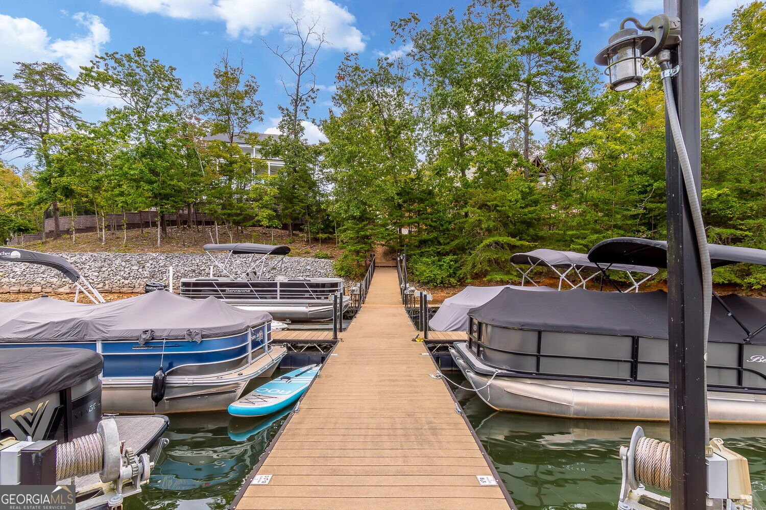 6008 Tradewinds Cove Gainesville - Photo 65
