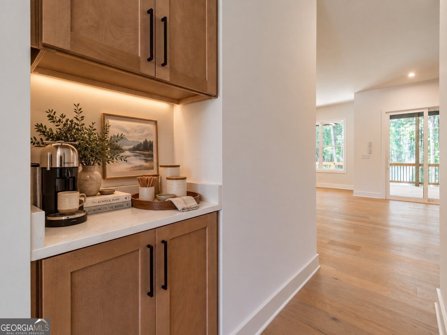 6008 Tradewinds Cove Gainesville - Photo 8
