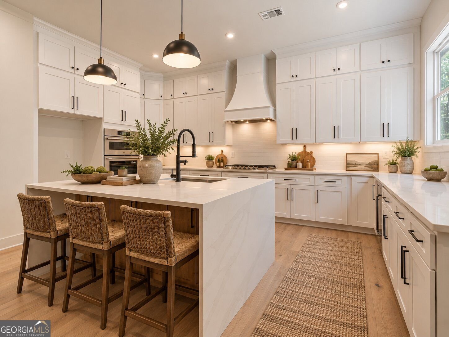 6008 Tradewinds Cove Gainesville - Photo 9