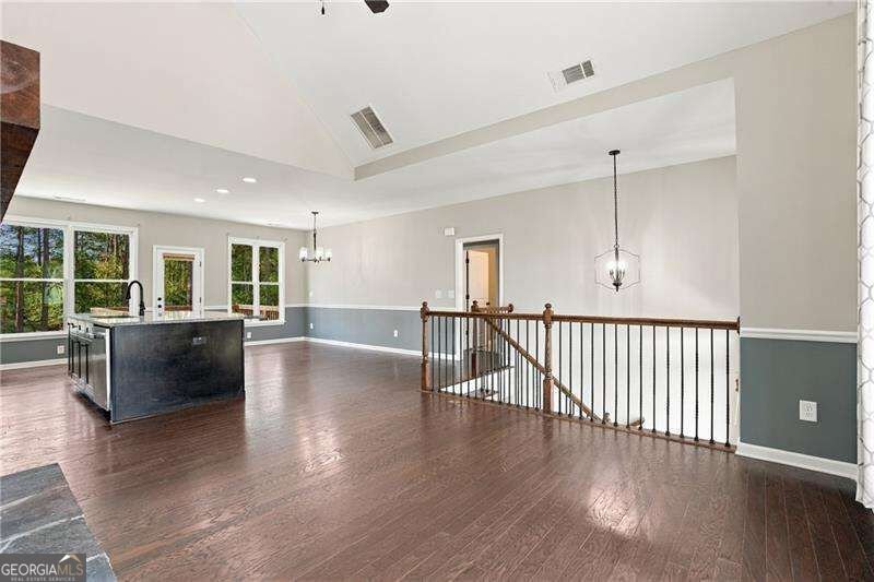 11 Griffin Mill Drive Cartersville - Photo 10