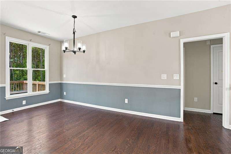 11 Griffin Mill Drive Cartersville - Photo 11