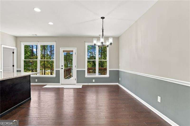 11 Griffin Mill Drive Cartersville - Photo 12