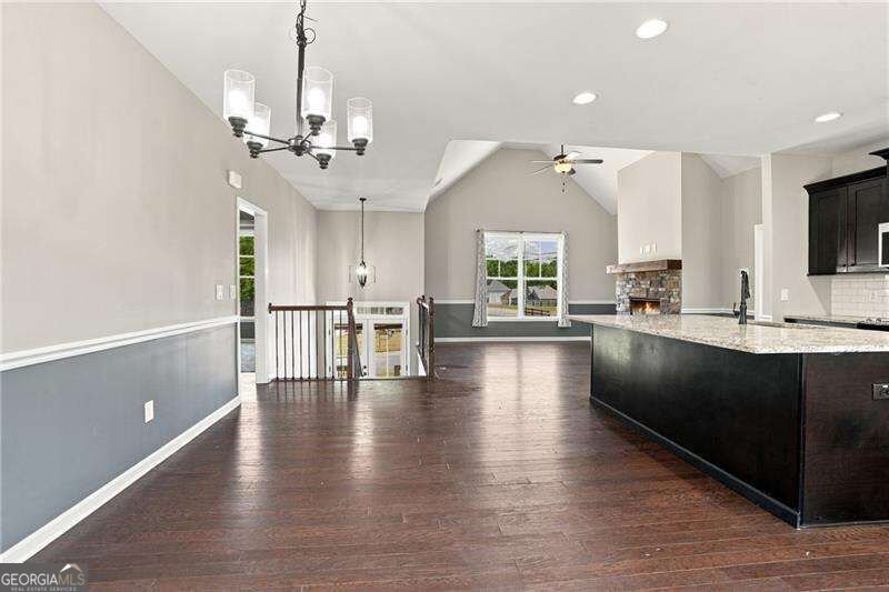 11 Griffin Mill Drive Cartersville - Photo 14