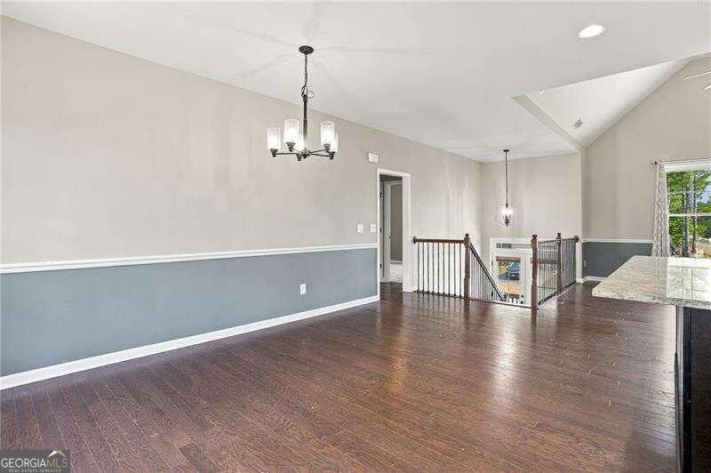 11 Griffin Mill Drive Cartersville - Photo 15