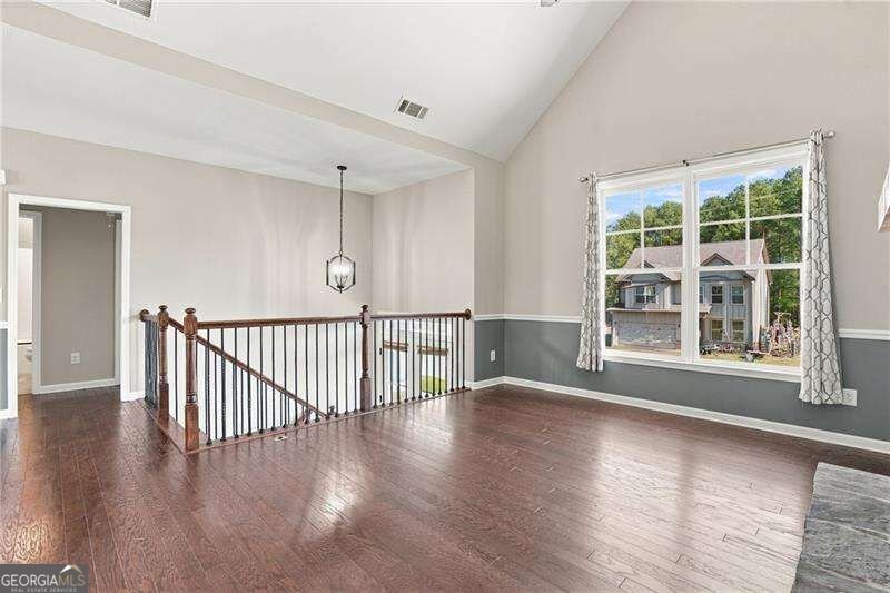 11 Griffin Mill Drive Cartersville - Photo 18