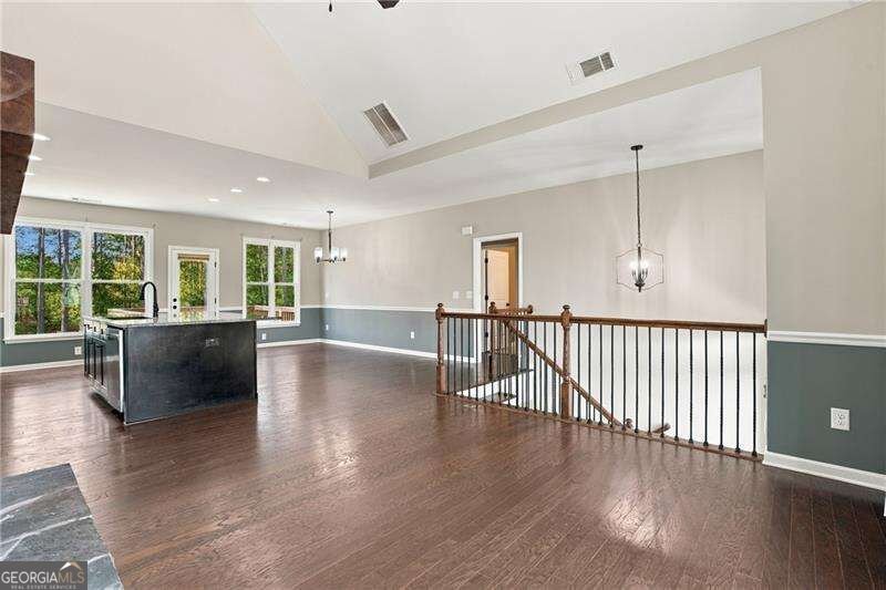 11 Griffin Mill Drive Cartersville - Photo 20