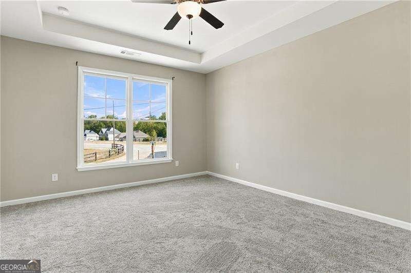 11 Griffin Mill Drive Cartersville - Photo 29