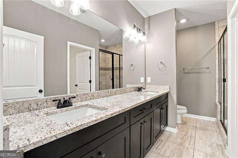 11 Griffin Mill Drive Cartersville - Photo 31