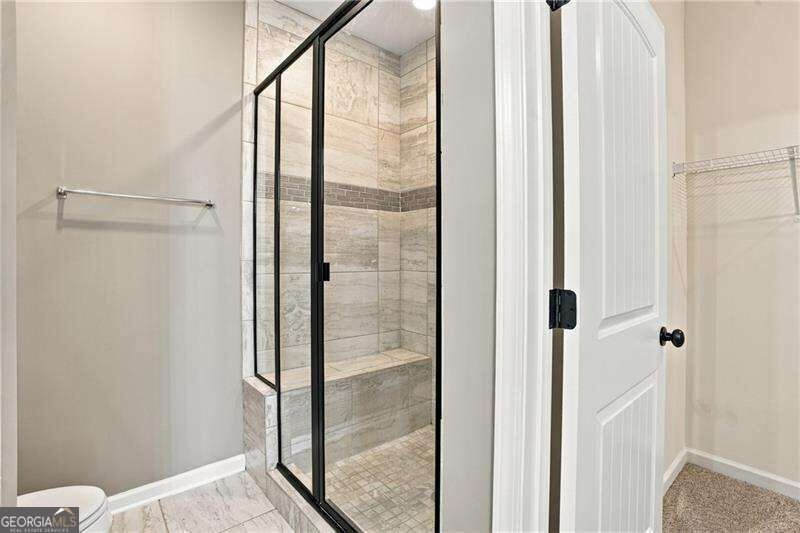 11 Griffin Mill Drive Cartersville - Photo 32