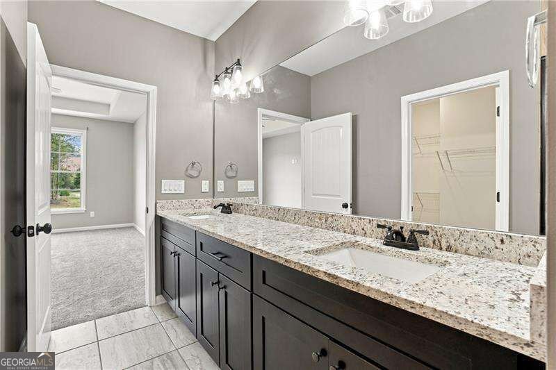11 Griffin Mill Drive Cartersville - Photo 33