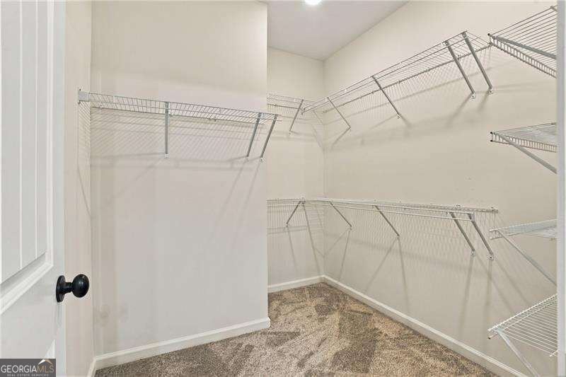11 Griffin Mill Drive Cartersville - Photo 34