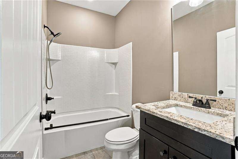 11 Griffin Mill Drive Cartersville - Photo 35
