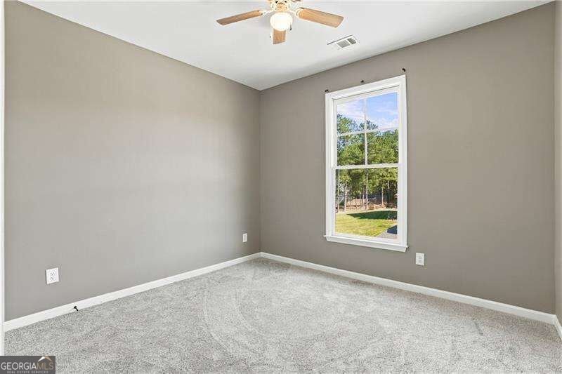 11 Griffin Mill Drive Cartersville - Photo 36