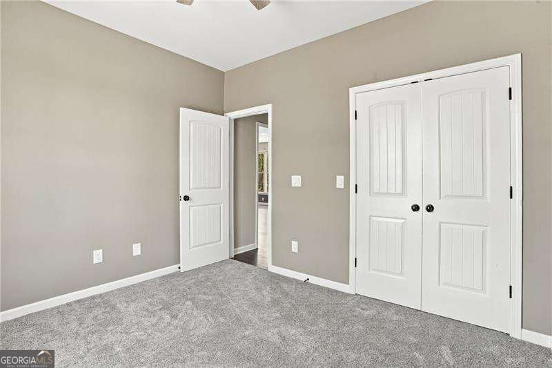 11 Griffin Mill Drive Cartersville - Photo 37
