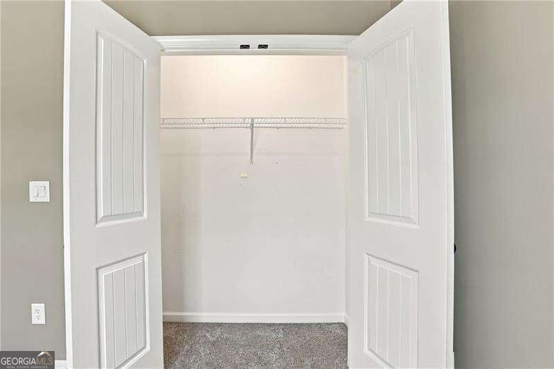 11 Griffin Mill Drive Cartersville - Photo 38