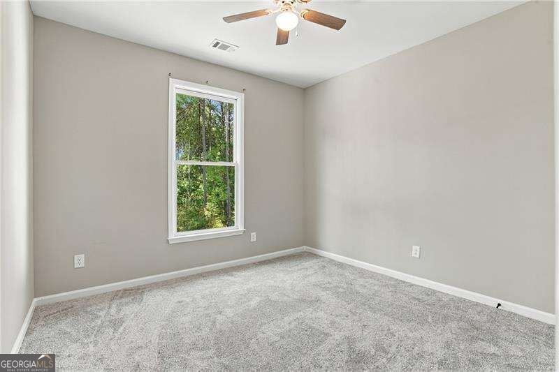 11 Griffin Mill Drive Cartersville - Photo 39