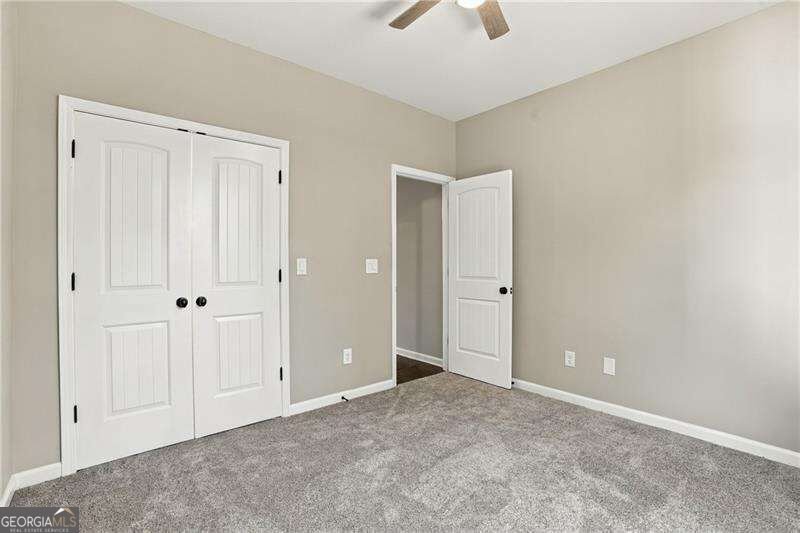 11 Griffin Mill Drive Cartersville - Photo 40