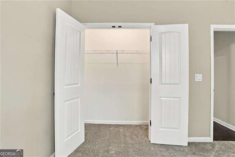 11 Griffin Mill Drive Cartersville - Photo 41
