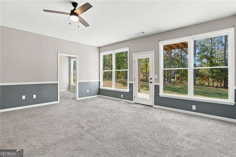 11 Griffin Mill Drive Cartersville - Photo 42