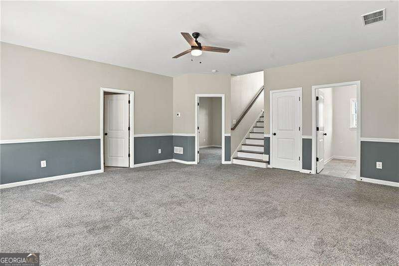 11 Griffin Mill Drive Cartersville - Photo 43