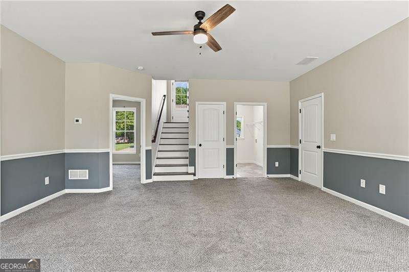 11 Griffin Mill Drive Cartersville - Photo 44