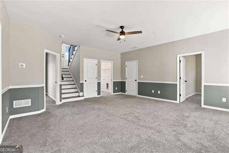 11 Griffin Mill Drive Cartersville - Photo 45