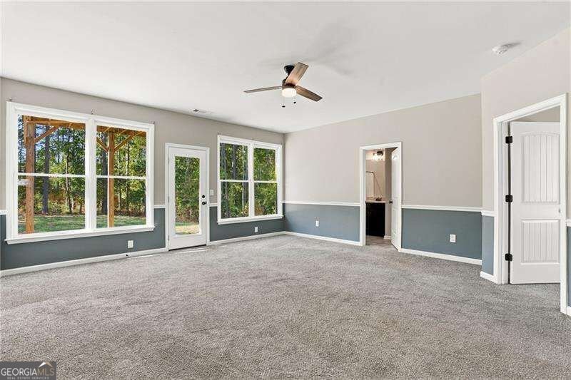 11 Griffin Mill Drive Cartersville - Photo 46
