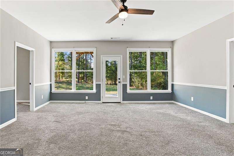 11 Griffin Mill Drive Cartersville - Photo 47