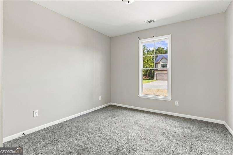 11 Griffin Mill Drive Cartersville - Photo 48