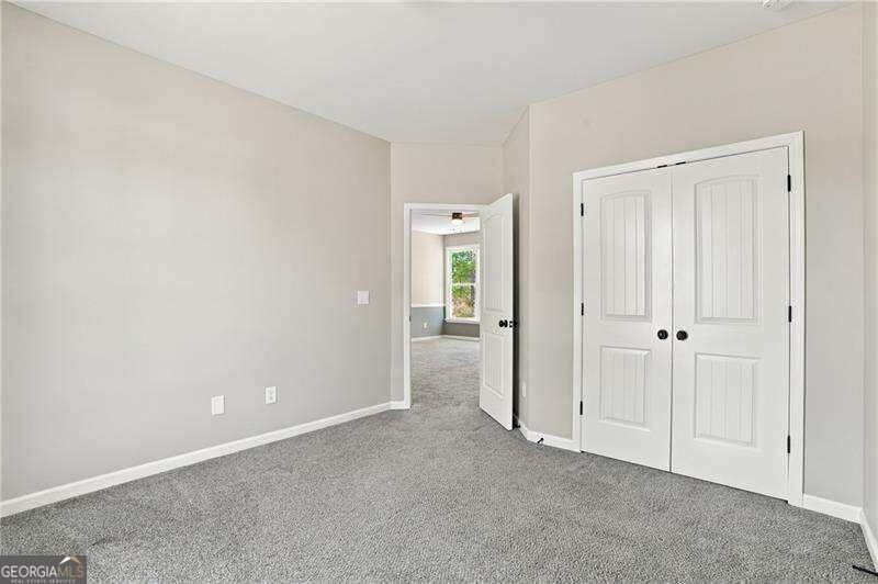 11 Griffin Mill Drive Cartersville - Photo 49