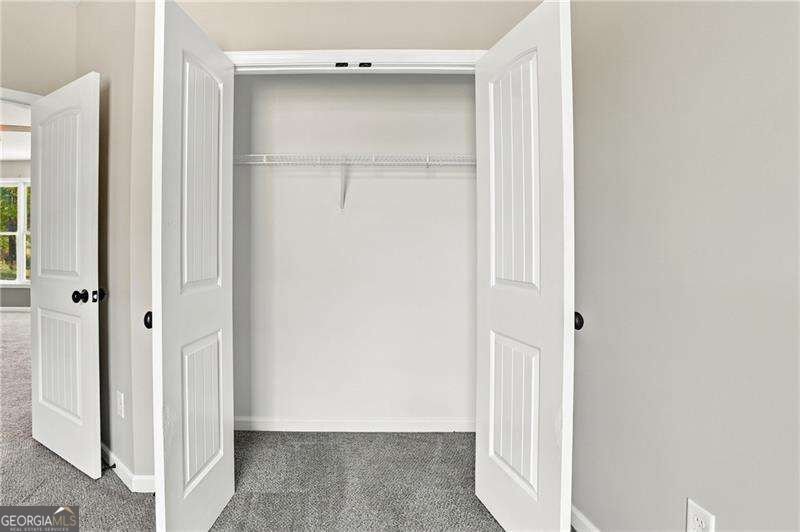11 Griffin Mill Drive Cartersville - Photo 50